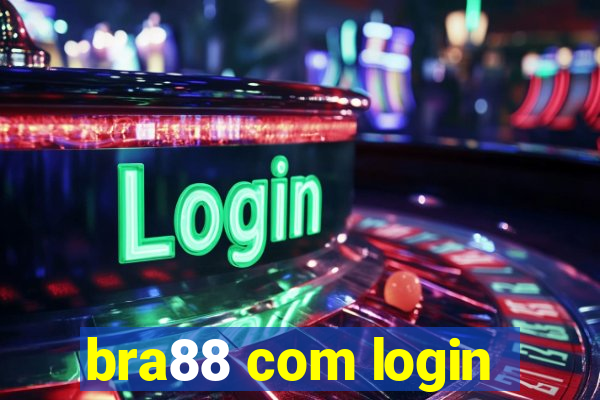 bra88 com login